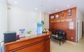 Thu Thai Hotel